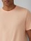 Foto  - 3