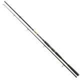 Lanseta Cormoran Seacor Pilk Power 2.70m, 10-200g, 2seg