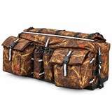 Geanta atv Rival Store compatibil atv 125-300cc impermeabil camo