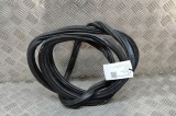 Garnitura ușă dreapta față SEAT TARRACO KN2 2022 OEM: 5NA867912B | 26823923
