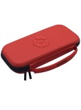 Gioteck Essential Starter Pack Lite NSW