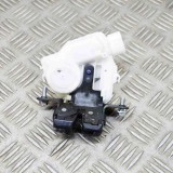 Incuietoare Haion Toyota Auris Touring Sports E18 2015 Originala