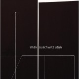Im&aacute;k Auschwitz ut&aacute;n - Galambos &Aacute;d&aacute;m