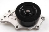 Pompa apa Toyota Auris, Avensis, Rav 4 IV, Verso Motor 2.0 D, 2.0 D, 2.0 D 4WD, 2.0 D-4D, 2.0 D-4D, 2.0 D-4D, 2.0 D-4D, OE 1610009580