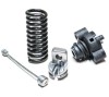 Amortizor complet drujba compatibil Stihl MS 341, MS 361, Ms 362 (cilindru), Taiwan