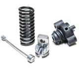 Amortizor complet drujba compatibil Stihl MS 341, MS 361, Ms 362 (cilindru), Taiwan