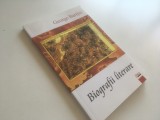 GEORGE BARITIU. BIOGRAFII LITERARE. EDITURA LIMES CLUJ 2012