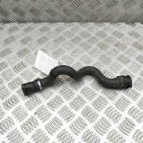 Furtun de lichid de răcire CITRO&Euml;N C3 III SX 2023 OEM: 9678822280 32388333