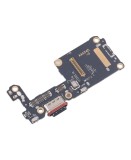 Modul Incarcare OnePlus 12, PJD110, CPH2573, CPH2581, CPH2583