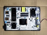 sursa RSAG7.820.9713/ROH r0h Hisense 55A7500F și 50A7500F.