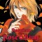 Requiem of the Rose King, Vol. 5