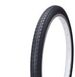 Anvelopa bicicleta 20 X 1.75