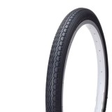 Anvelopa bicicleta 20 X 1.75 Cod:OARB2001