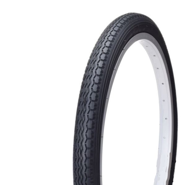 Anvelopa bicicleta 20 X 1.75 Cod:OARB2001
