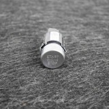 Buton Pornire Audi A4 Avant 8W5 B9 2017 OEM 8W2905217B Original Garantie