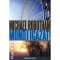 Mondj igazat! - Michael Robotham