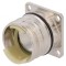 Carcasă pentru Conectori M23 ComLock Filet Exterior Drept