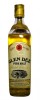 Whisky Glen Dee Pure Malt, 5 ani, 70cl, 40%, Import Italia, Anii '90-'00