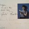 Revolutia Suprarealista 1919-1945, format mare, ilustr.Miro,Dali,Picasso,Magritte,Tzara,Brauner...