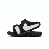 Sandale Nike SUNRAY ADJUST 6 BT