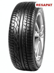 Anvelopa vara MALATESTA EXTREME PRIME 195/55 R15&amp;amp;#x22; 85V foto