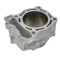 Cilindru Yamaha YZF WRF 250 01- 13 GAS GAS EC 250F 10- 15 Standard 77mm