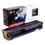 Cartus toner compatibil Samsung MLT-D111S, SU810A, Black, 1000 pagini