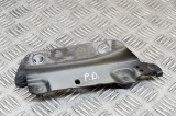 Balama capota dreapta față LAND ROVER RANGE ROVER EVOQUE L538 2015 OEM: 6H52-16800-AC 15494915