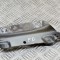 Balama capota dreapta față LAND ROVER RANGE ROVER EVOQUE L538 2015 OEM: 6H52-16800-AC 15494915