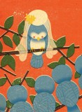 Happy Animal Time | Chronicle Books