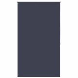 Cumpara ieftin Jaluzea opaca 104,4x175 cm, latime material 100 cm, marin