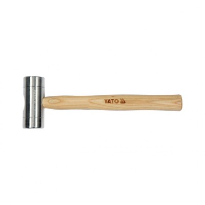 Ciocan aluminiu 300g Yato YT-45281 foto