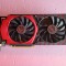 placa video 8 Gb - AMD Radeon RD 390