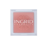 Cumpara ieftin Blush Candy Boom sorbet blush Ingrid Cosmetics, 10 g