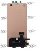 Display Infinix Note 40 (4G) X6853 OEM