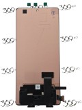Display Infinix Note 40 (4G) X6853 OEM