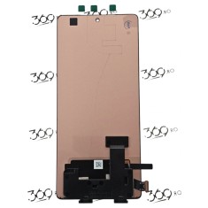 Display Infinix Note 40 (4G) X6853 OEM