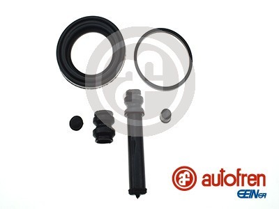 AUTOFREN SEINSA D4951 Set reparatie, etrier foto