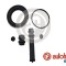 AUTOFREN SEINSA D4951 Set reparatie, etrier