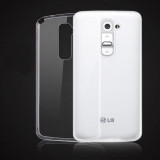 Cumpara ieftin Husa Telefon Plastic LG G2 Matte