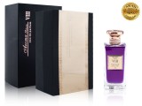 Aurora Scents, Aroma Senora VIII, Apă de parfum, Femei, 100 ml