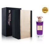 Aurora Scents, Aroma Senora VIII, Apă de parfum, Femei, 100 ml