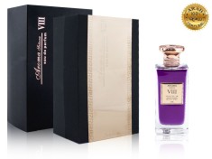 Aurora Scents, Aroma Senora VIII, Apă de parfum, Femei, 100 ml foto