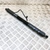 Alt modul de control TESLA MODEL X 2016 OEM: 1063440-00-C 10639438