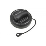 Buson rezervor de combustibil Mercedes W204, T-Model S204, Coupe C207, W212, T-Model S212, Coupe C216, Coupe C218, Coupe C219, W221, Sl R230, G W463,