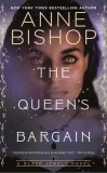 The Queen&#039;s Bargain