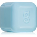 Colorgram Milk Bling Heartlighter iluminator pentru look perfect culoare 06 Bubbles Blue 2.2 g