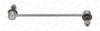 MOOG FD-LS-8093 Brat/bieleta suspensie, stabilizator