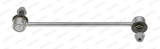 MOOG FD-LS-8093 Brat/bieleta suspensie, stabilizator