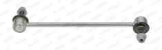 MOOG FD-LS-8093 Brat/bieleta suspensie, stabilizator